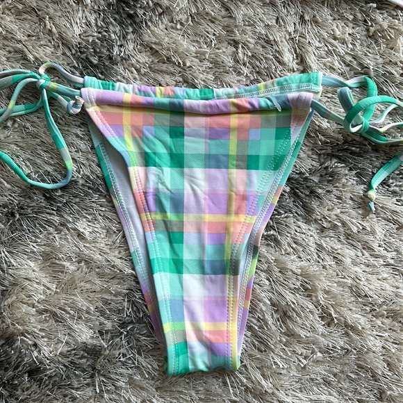 Ardene Bikini Set - Picture 3 of 5